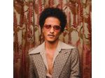 Bruno Mars - Milano 2026 - il 14/07/2026 partenza da MILANO SAN SIRO