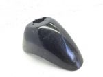 PIAGGIO VESPA ET4 125 PARAFANGO RUOTA ANTERIORE 1999 2002 M1900