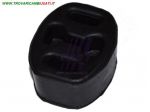 MONTANTE DI SCARICO FIAT CINQUE / SEICENTO FT84508