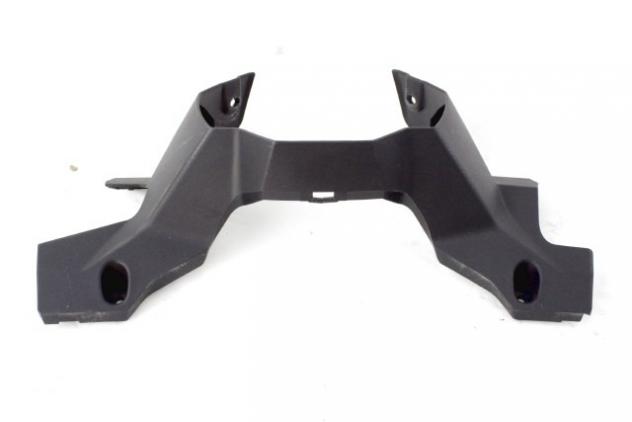 BMW C 400 X 46635A01024 COVER MANUBRIO INFERIORE K09 18 - 24 LOWER HANDLEBAR COVER - Foto 2