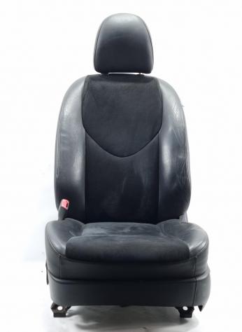SEDILE ANTERIORE SINISTRO TOYOTA Rav4 5° Serie 2AD-FHV, 2AD-FTV (0912)