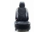 SEDILE ANTERIORE SINISTRO TOYOTA Rav4 5° Serie 2AD-FHV, 2AD-FTV (0912)