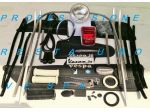 Kit Ricambi Nuovi Restauro Piaggio Vespa 50 N L R FAROTONDO Accessori V5A1T