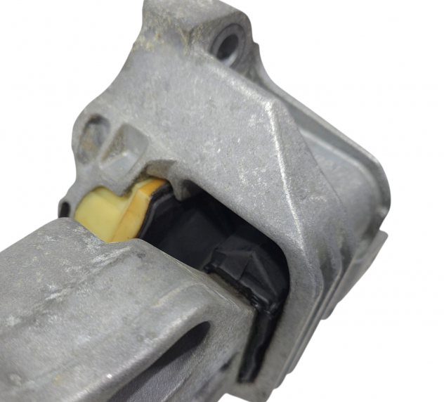SUPPORTO CAMBIO MERCEDES Classe A Serie (W176) A2462400217 Diesel 1800 (1218) - Foto 14