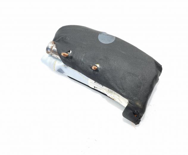 AIRBAG SEDILE SINISTRO FIAT Panda Serie 4X4 (319) 00519292230 (12) - Foto 3