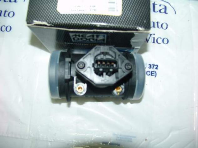 DEBIMETRO KIA SPORTAGE (K00) 2.0 i 16V 0K08013210 - Foto 3