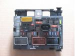 9666700280 bsm-r03-00 citroen peugeot 9666700280 R03 BSMR03