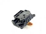 27731-1KA0A MOTORINO SCATOLA RISCALDAMENTO NISSAN JUKE 1.5 D 81KW 5P (2013) &hellip;