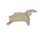 Paracalore Renault Clio 4 483822393R - 34507