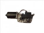 8AP025 MOTORINO TERGICRISTALLO ANT. AIXAM VISION CITY IMPULSION MINAUTO GTO