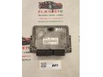 CENTRALINA MOTORE FIAT Stilo Berlina 5P 55198058 0281011553 937A4000 diesel &hellip;