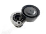 117501113R SUPPORTO PULEGGIA TENDICINGHIA RENAULT SCENIC 1.5 D 81KW 6M 5P ( &hellip;