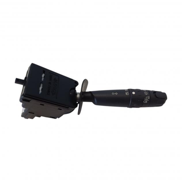 DEVIOLUCI PEUGEOT Partner 3° Serie 96274721ZL 9HX (08) - Foto 4