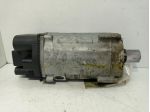 SCATOLA DELLO STERZO MERCEDES Classe C Cabrio W205 A2054602902 651921 diese …