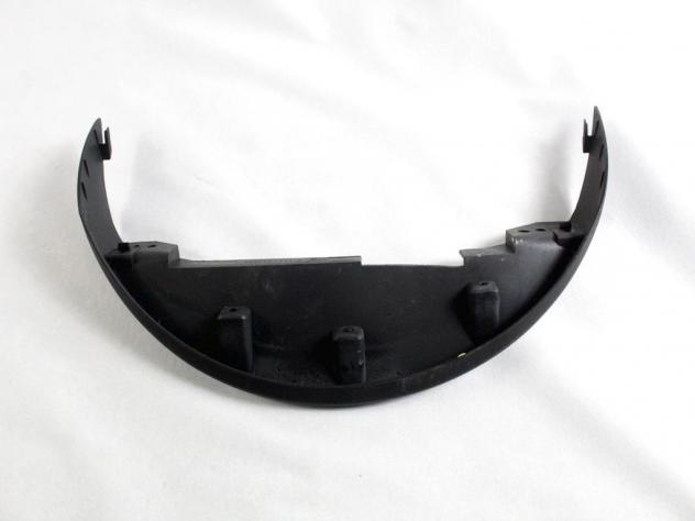10284A74600 MASCHERINA RIVESTIMENTO SUPERIORE CRUSCOTTO INFINITI G37 S 3.7 B 235KW AUT 3P (2010) RICAMBIO USATO - Foto 4