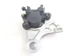 HONDA CBR 1000 RR 43150MELD31 PINZA FRENO POSTERIORE SC57 04 - 07 REAR BRAK &hellip;