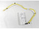 AIRBAG SEDILE DESTRO DR 5.0 Serie T15-5820040 (19)