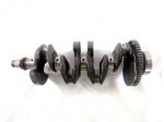 231102B610 ALBERO MOTORE KIA SPORTAGE 1.6 G 97KW 6M 5P (2021) RICAMBIO USATO