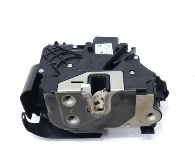 SERRATURA ANTERIORE SINISTRA FORD B - Max Berlina AV1A-R21813-CG (12) - Foto 2
