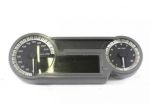 BMW R 1200 RT 62118544938 STRUMENTAZIONE CONTACHILMETRI K52 13 - 19 SPEEDOM &hellip;