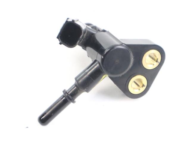 HONDA ADV 350 16450K1WD01 INIETTORE NF13 22 - 24 INJECTOR - Foto 2