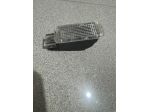 Luce di cortesia originale VW Audi A3 2012 2021