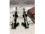 Ammortizzatori Anteriori Micra II 1992  2003 543034F105