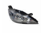 FARO ANTERIORE DESTRO PEUGEOT 308 2° Serie 9677522980 (13)