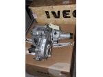 Gruppo RINVIO NUOVO DAILY 4X4 ULTIMO TIPO