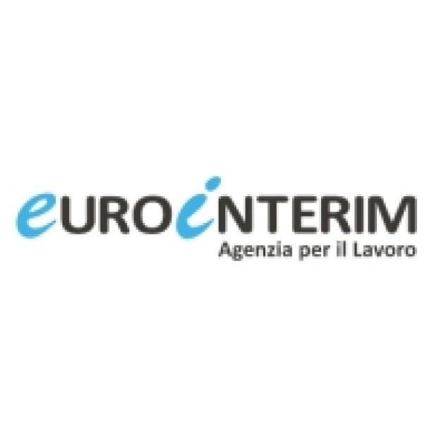 Addetta customer care