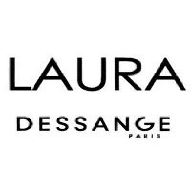 Laura Acconciature