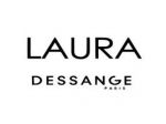 Laura Acconciature