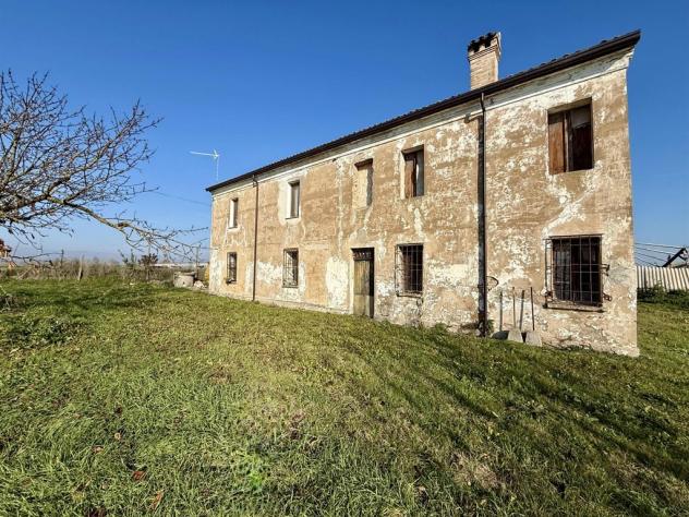Il Casale delle Volte - Alfonsine - Foto 2