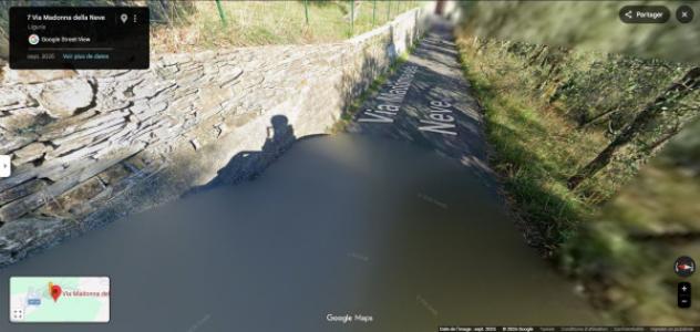 Immobile in asta di 4 m² in vendita a Lavagna - Foto 13