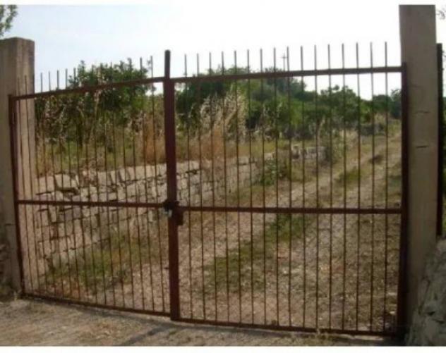 Immobile in asta di 13680 m² in vendita a Noto - Foto 3