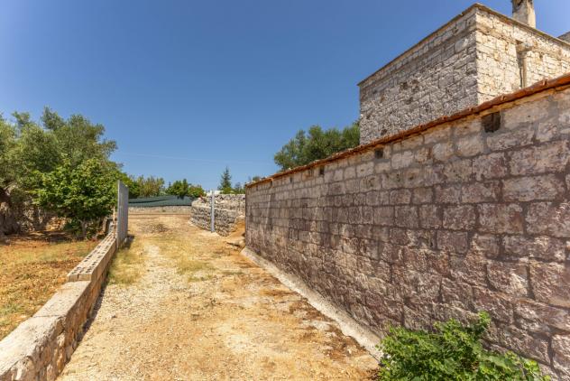 Casale in vendita a Putignano - Foto 3