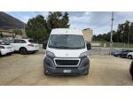 Peugeot Boxer 335 2.0 BlueHDi 160CV PL-TM L3 H2 Furgone  MOTORE ROTTURA CINGHIA