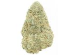 Zkittlez