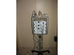 tecnologia Comby viso Rognoni