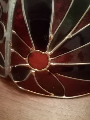 LAMPADARIO - Foto 2