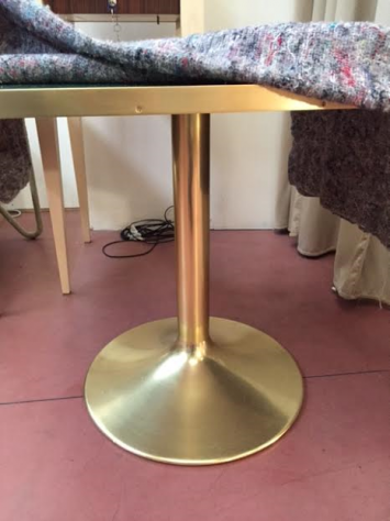 base bistrot in diversi stili - Foto 8