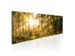 Quadro Bosco Beige ARREDALACASA