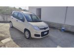 FIAT PANDA 1.2 BENZINA " FIRE "
