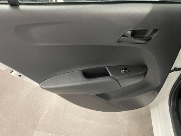 KIA Picanto 1.0 TCD TT Urban rif. 24118420 - Foto 4