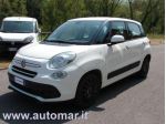 FIAT 500L 1.3 Multijet 95 CV rif. 21633368