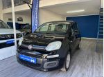 Fiat Panda 1.2 easypower Easy Gpl 69cv E6