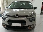 Citroën C3 pure tech 83 s&s c-series neopatentati my60