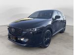 Mazda CX-5 2.2L Skyactiv-D 150 CV Homura
