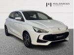 MG MG3 1.5 Comfort