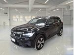 Volvo XC40 Recharge T4 129+82 CV Plug-In Hybrid Automatica Recharge Core